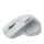 Myszka LOGITECH MX Master 4 for Mac Jasnoszary 910-007576